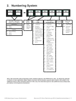 Предварительный просмотр 9 страницы Baker Hughes Masoneilan 41005 Series Instruction Manual