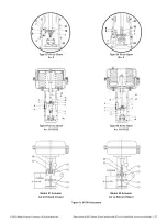 Предварительный просмотр 27 страницы Baker Hughes Masoneilan 41005 Series Instruction Manual