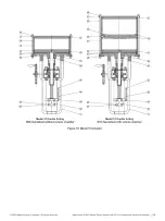 Предварительный просмотр 29 страницы Baker Hughes Masoneilan 41005 Series Instruction Manual