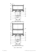 Предварительный просмотр 30 страницы Baker Hughes Masoneilan 41005 Series Instruction Manual