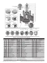 Предварительный просмотр 35 страницы Baker Hughes Masoneilan 41005 Series Instruction Manual