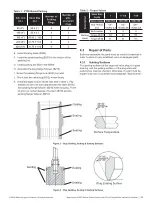 Предварительный просмотр 39 страницы Baker Hughes Masoneilan 41005 Series Instruction Manual