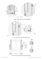 Предварительный просмотр 42 страницы Baker Hughes Masoneilan 41005 Series Instruction Manual