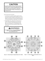 Предварительный просмотр 45 страницы Baker Hughes Masoneilan 41005 Series Instruction Manual