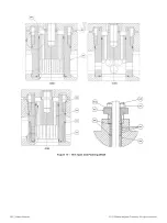 Предварительный просмотр 48 страницы Baker Hughes Masoneilan 41005 Series Instruction Manual