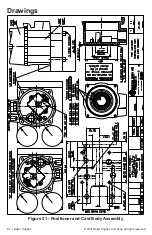 Preview for 62 page of Baker Hughes Masoneilan 4700P Instruction Manual