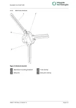 Preview for 23 page of Baker Hughes Waygate Everest Ca-Zoom HD Operating Instructions Manual