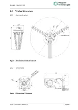 Preview for 25 page of Baker Hughes Waygate Everest Ca-Zoom HD Operating Instructions Manual