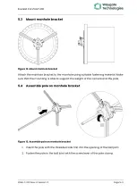 Preview for 35 page of Baker Hughes Waygate Everest Ca-Zoom HD Operating Instructions Manual