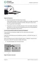 Preview for 72 page of Baker Hughes Waygate Everest Ca-Zoom HD Operating Instructions Manual