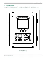 Preview for 9 page of Baker Panametrics CTF878 Programming Manual