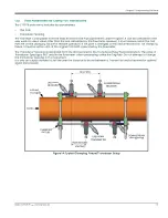 Preview for 19 page of Baker Panametrics CTF878 Programming Manual