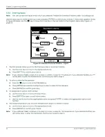 Preview for 30 page of Baker Panametrics CTF878 Programming Manual