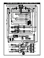 Предварительный просмотр 28 страницы Bakers Pride VH-1620-E1 Installation And Operating Instructions Manual