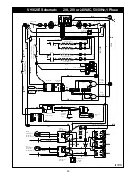 Предварительный просмотр 30 страницы Bakers Pride VH-1620-E1 Installation And Operating Instructions Manual