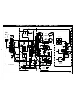 Предварительный просмотр 31 страницы Bakers Pride VH-1620-E1 Installation And Operating Instructions Manual