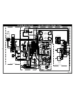 Предварительный просмотр 33 страницы Bakers Pride VH-1620-E1 Installation And Operating Instructions Manual