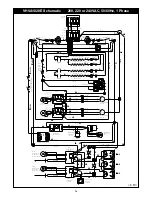 Предварительный просмотр 34 страницы Bakers Pride VH-1620-E1 Installation And Operating Instructions Manual