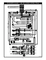 Предварительный просмотр 36 страницы Bakers Pride VH-1620-E1 Installation And Operating Instructions Manual