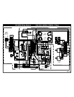 Предварительный просмотр 39 страницы Bakers Pride VH-1620-E1 Installation And Operating Instructions Manual