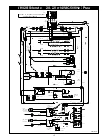 Предварительный просмотр 40 страницы Bakers Pride VH-1620-E1 Installation And Operating Instructions Manual