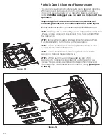 Preview for 26 page of BakerStone Original Series Product Manual