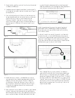 Предварительный просмотр 41 страницы Balanced Body Allegro 2 Reformer Assembling Manual