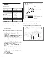 Предварительный просмотр 62 страницы Balanced Body Allegro 2 Reformer Assembling Manual