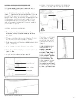 Предварительный просмотр 63 страницы Balanced Body Allegro 2 Reformer Assembling Manual