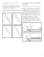 Предварительный просмотр 77 страницы Balanced Body Allegro 2 Reformer Assembling Manual