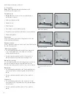 Предварительный просмотр 90 страницы Balanced Body Allegro 2 Reformer Assembling Manual