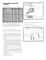 Предварительный просмотр 96 страницы Balanced Body Allegro 2 Reformer Assembling Manual