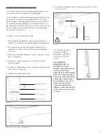 Предварительный просмотр 97 страницы Balanced Body Allegro 2 Reformer Assembling Manual