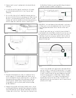 Предварительный просмотр 109 страницы Balanced Body Allegro 2 Reformer Assembling Manual