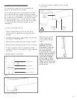 Предварительный просмотр 117 страницы Balanced Body Allegro 2 Reformer Assembling Manual