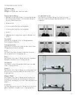 Предварительный просмотр 149 страницы Balanced Body Allegro 2 Reformer Assembling Manual