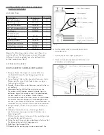 Предварительный просмотр 155 страницы Balanced Body Allegro 2 Reformer Assembling Manual