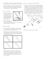 Preview for 4 page of Balanced Body Allegro Reformer How To Assemble