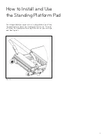 Preview for 9 page of Balanced Body Allegro Reformer How To Assemble