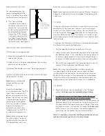 Preview for 13 page of Balanced Body Allegro Reformer How To Assemble