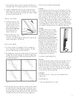 Preview for 17 page of Balanced Body Allegro Reformer How To Assemble