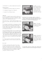 Preview for 2 page of Balanced Body Contrology Manual