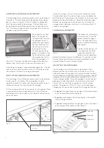 Preview for 3 page of Balanced Body Contrology Manual