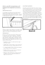 Preview for 4 page of Balanced Body Contrology Manual