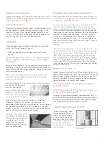 Preview for 6 page of Balanced Body Contrology Manual