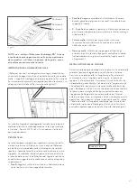 Preview for 43 page of Balanced Body Contrology Manual