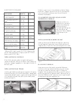 Preview for 48 page of Balanced Body Contrology Manual