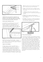 Preview for 81 page of Balanced Body Contrology Manual