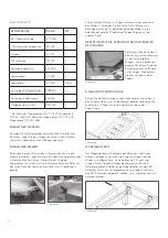 Preview for 86 page of Balanced Body Contrology Manual