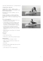 Preview for 93 page of Balanced Body Contrology Manual